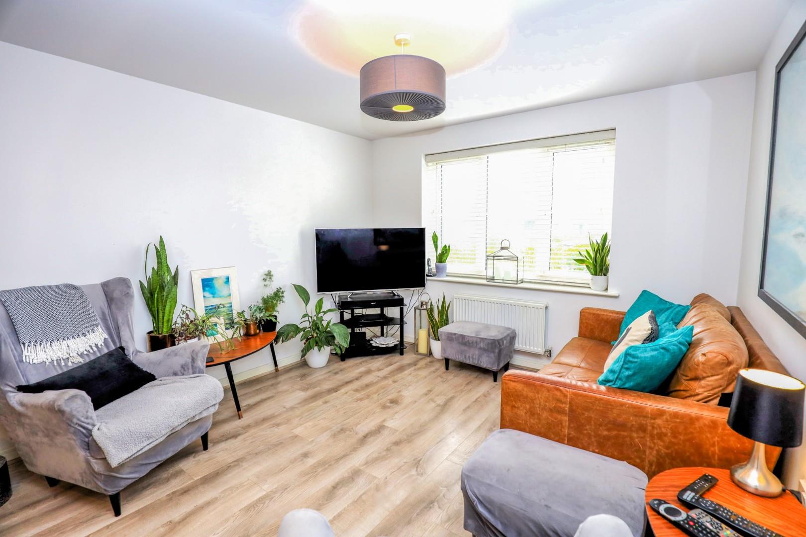 Badgers Brook Rise, Ystradowen, Nr Cowbridge, Vale of Glamorgan,CF71 7TW